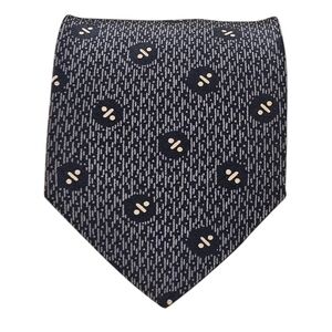 GIORGIO ARMANI TIE